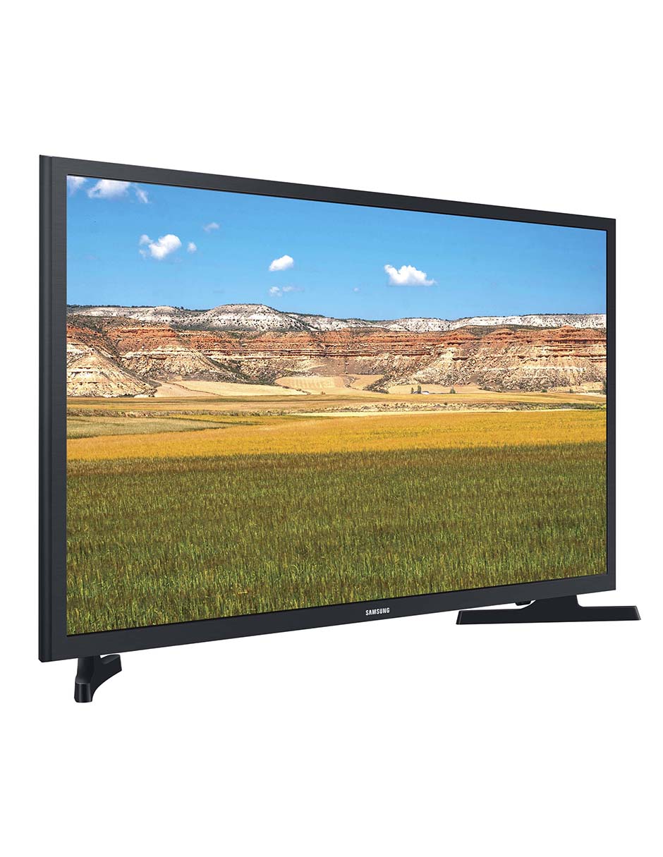 Pantalla LED de 32 pulgadas HD LH32BETBDGKXZX 2