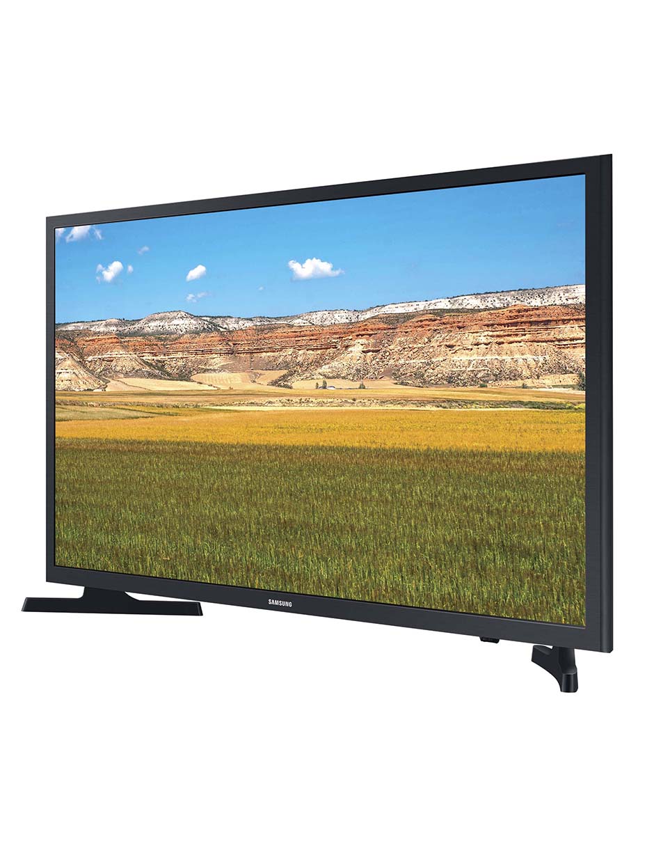 Pantalla LED de 32 pulgadas HD LH32BETBDGKXZX 4