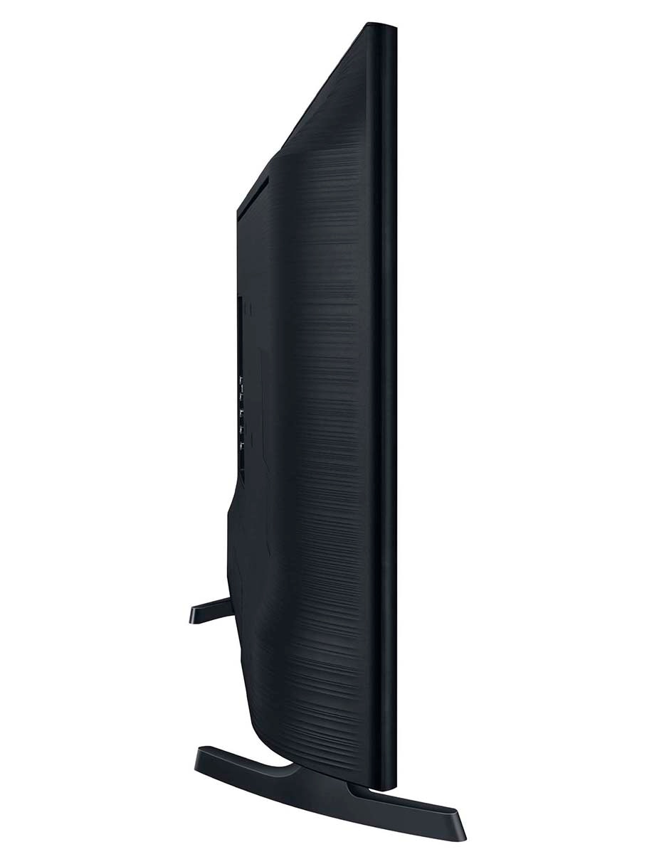 Pantalla LED de 32 pulgadas HD LH32BETBDGKXZX 5