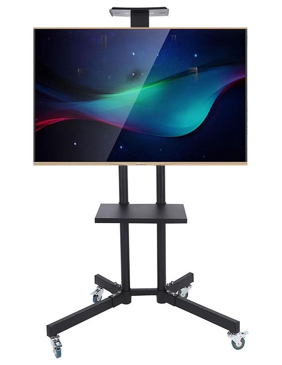 Soporte para pantalla portátil