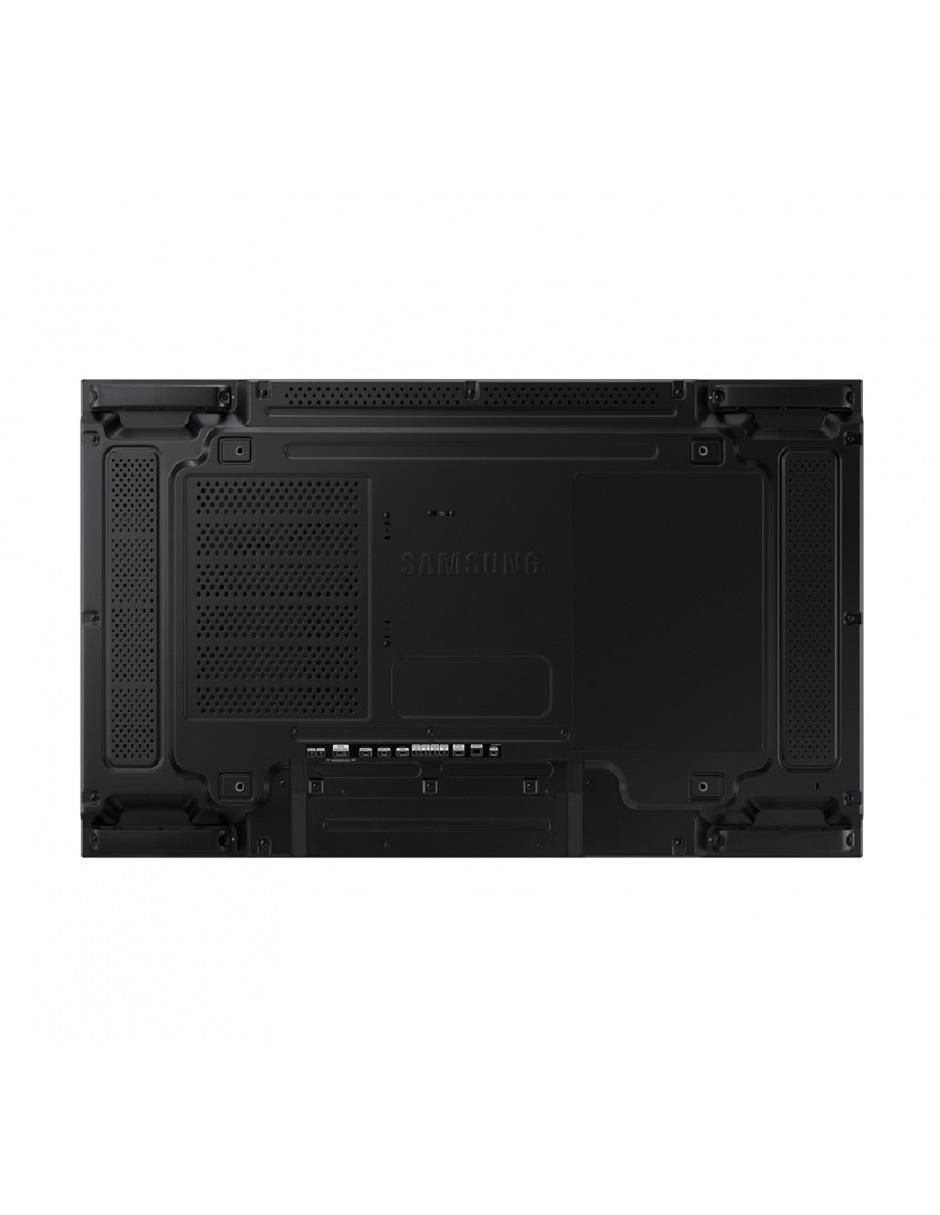 Pantalla de señalización interactiva LH55VMBUBGBXGO Full HD 2
