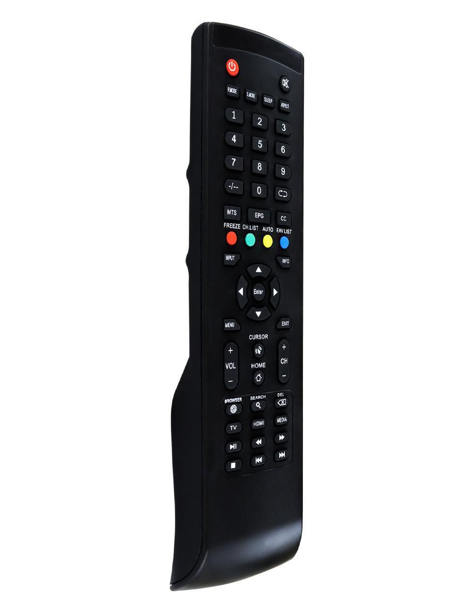 Control remoto para Smart TV CE-P77 2