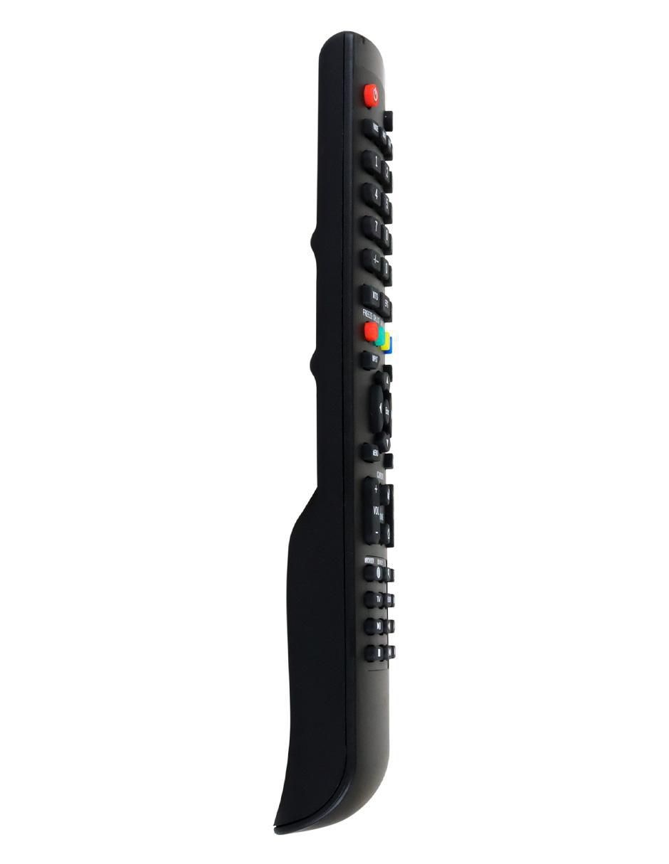 Control remoto para Smart TV CE-P77 3