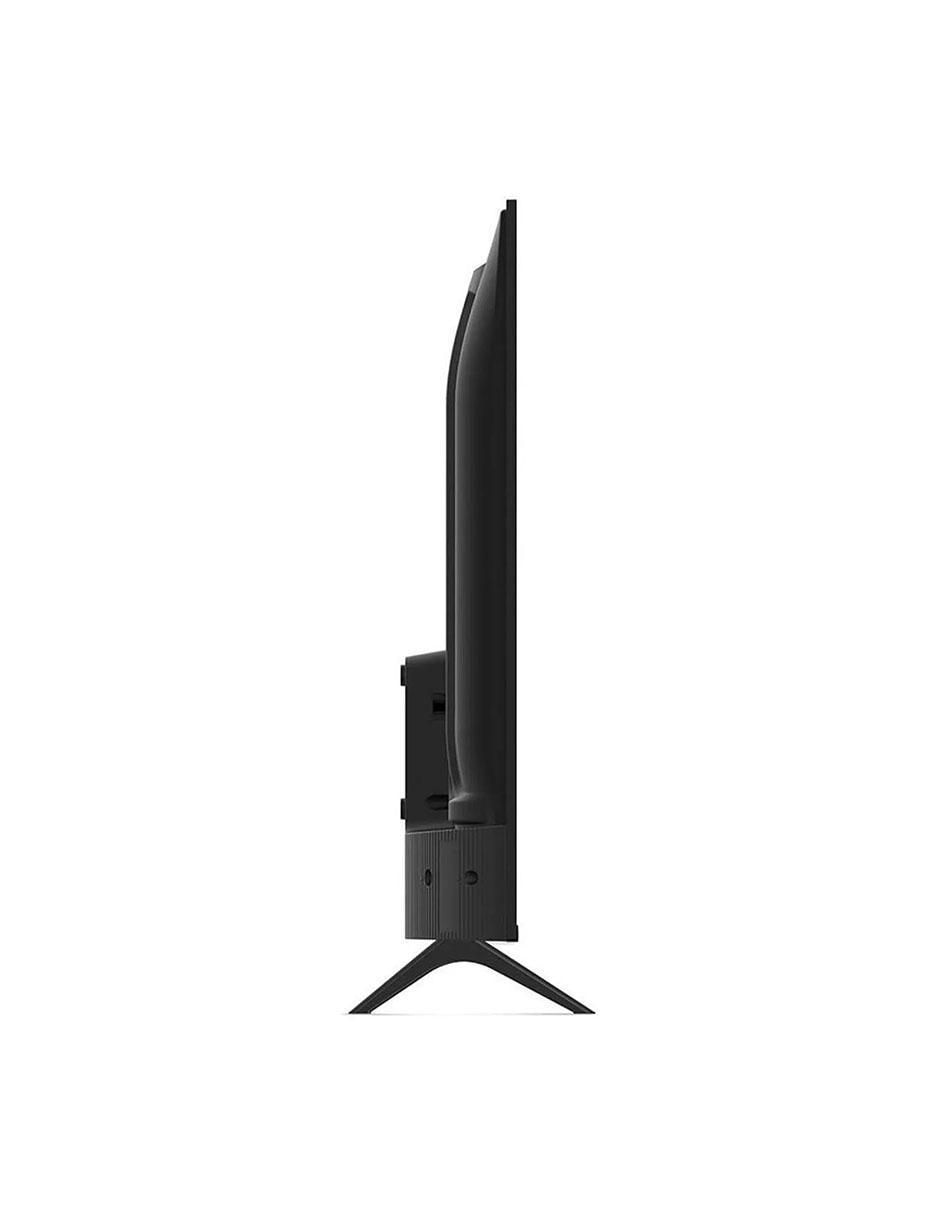 Pantalla LED de 40 pulgadas Full HD 40S310R-MX con Roku TV 5