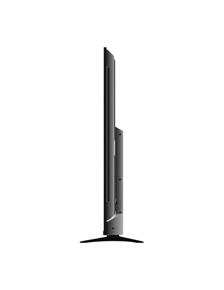 Pantalla Plasma de 65 pulgadas HD 4TC65EL8UR con Roku TV 4