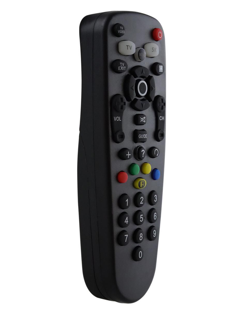 Control remoto para Sky CE-SXY 2