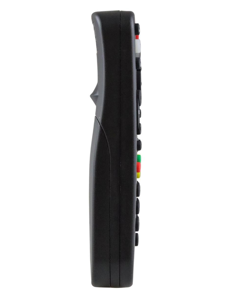 Control remoto para Sky CE-SXY 3