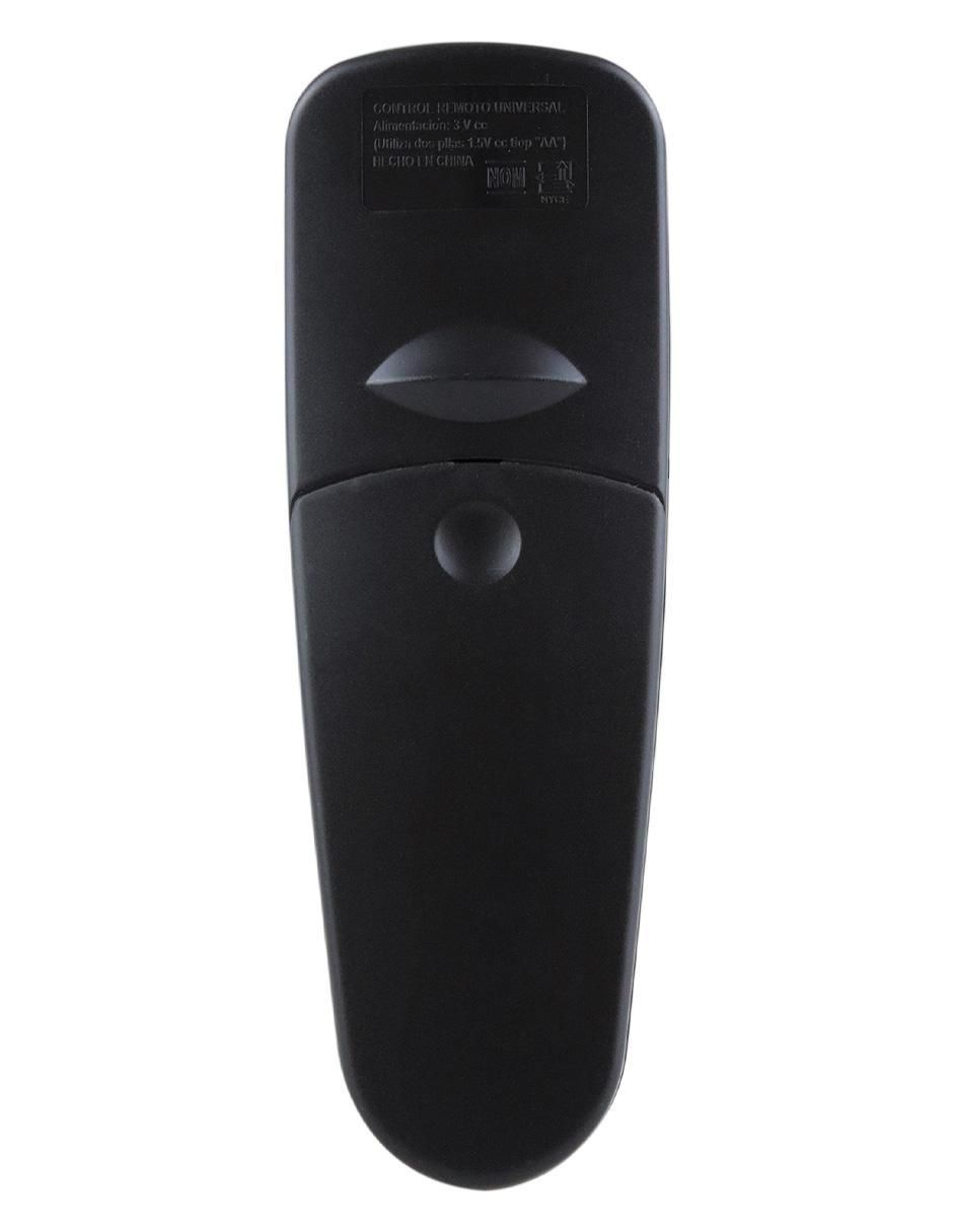 Control remoto para Sky CE-SXY 4