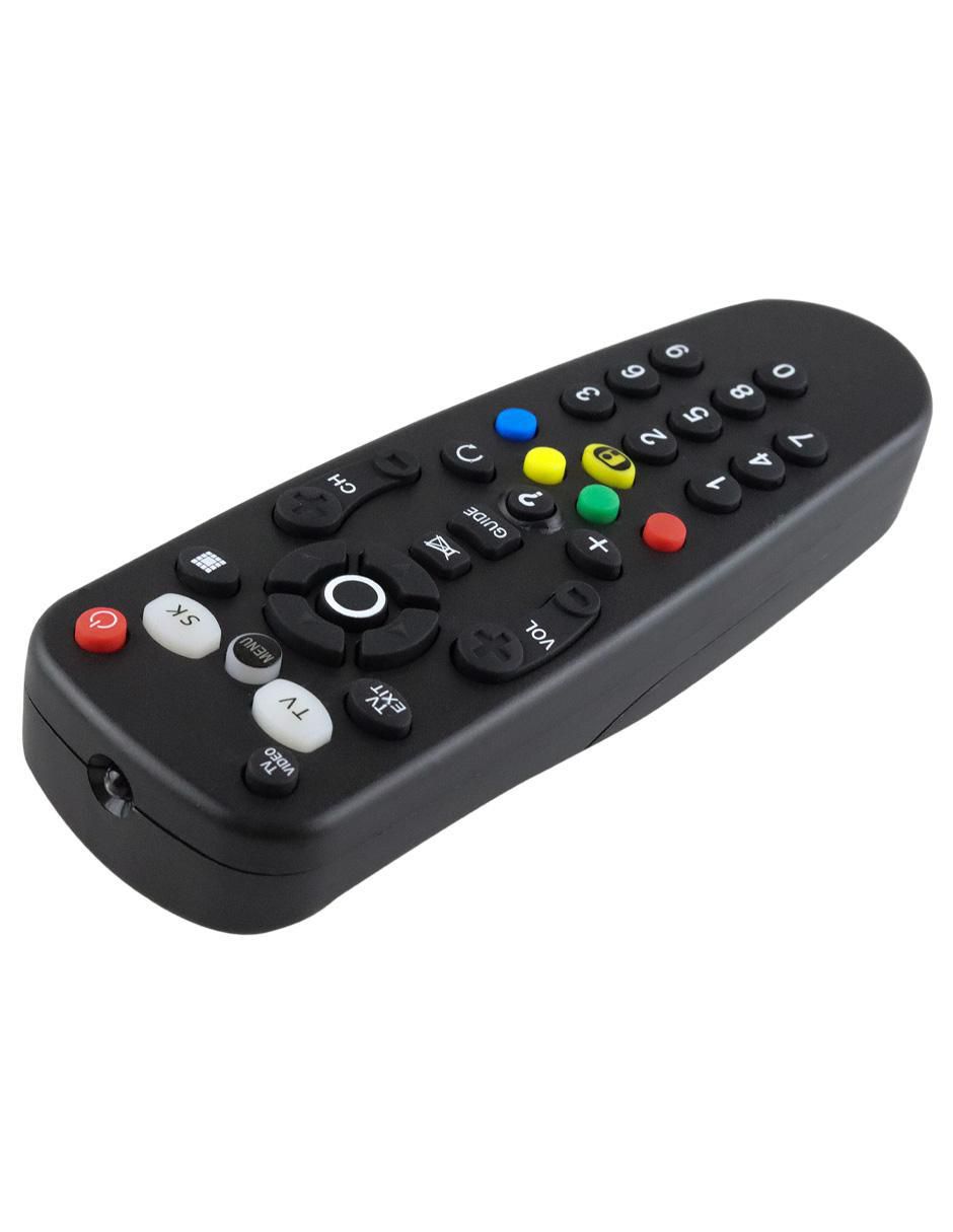Control remoto para Sky CE-SXY 6