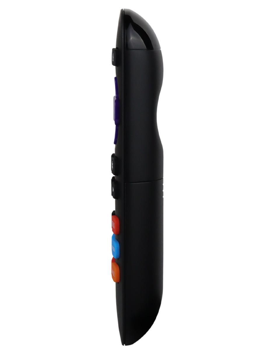Control remoto para Smart TV CE-RK1 3