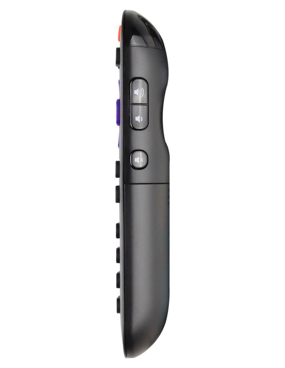 Control remoto para Smart TV CE-ATC14 3