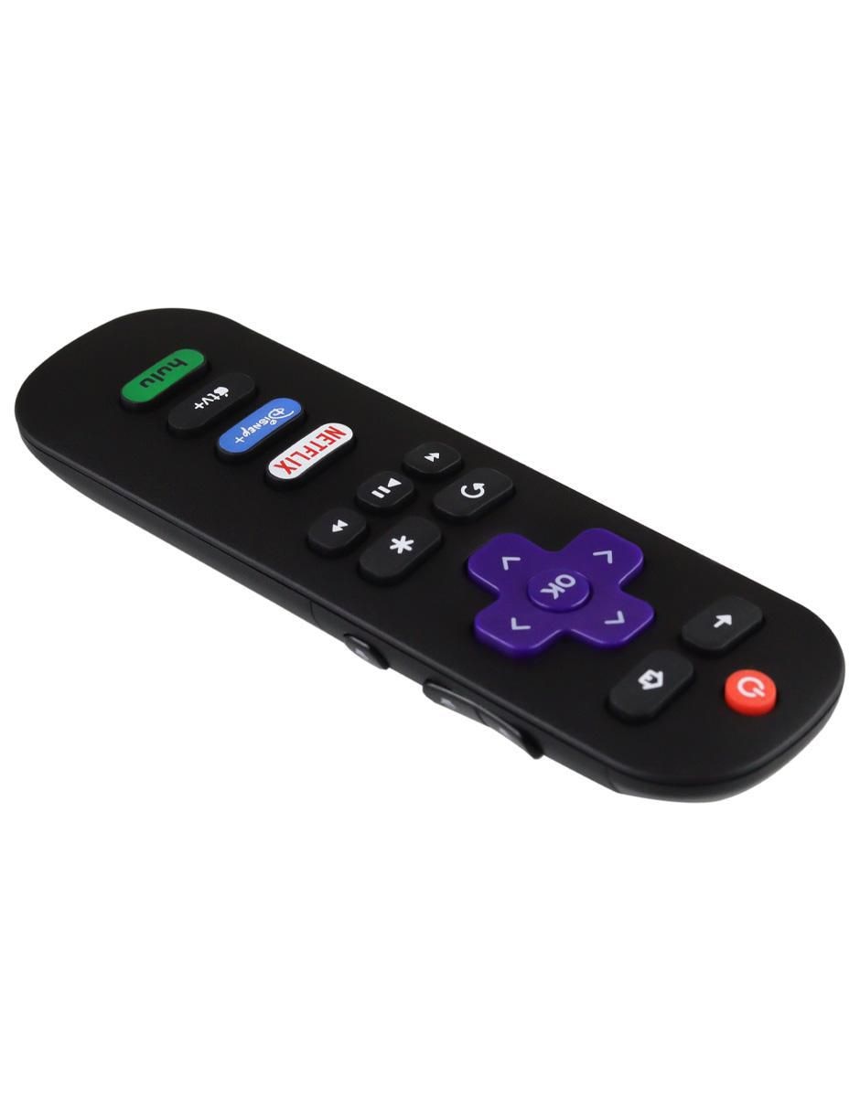 Control remoto para Smart TV CE-ATC14 6