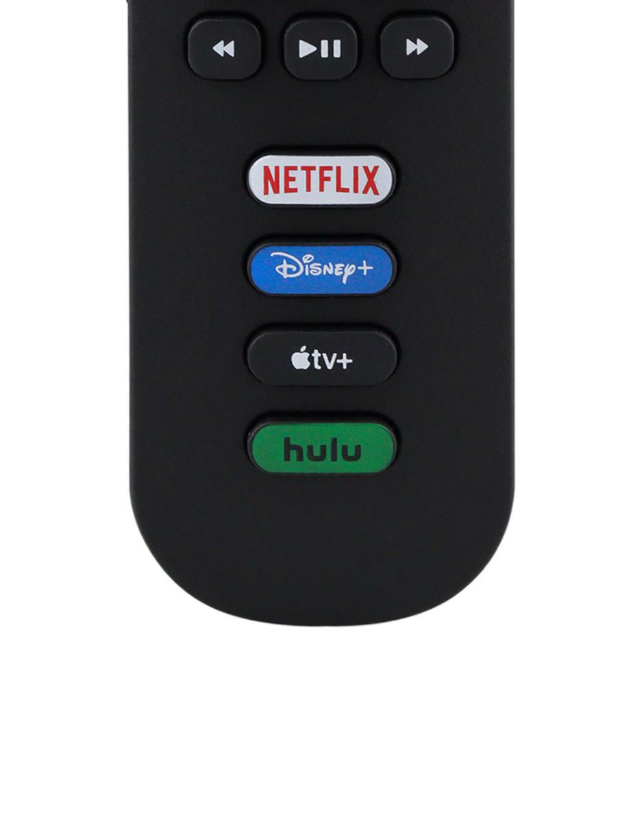 Control remoto para Smart TV CE-ATC14 8