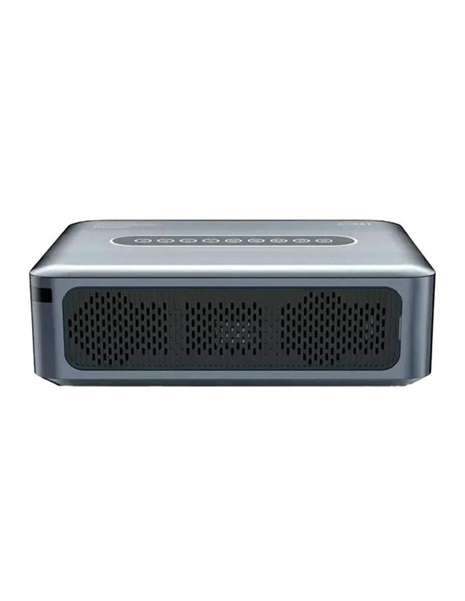 Proyector X1 3