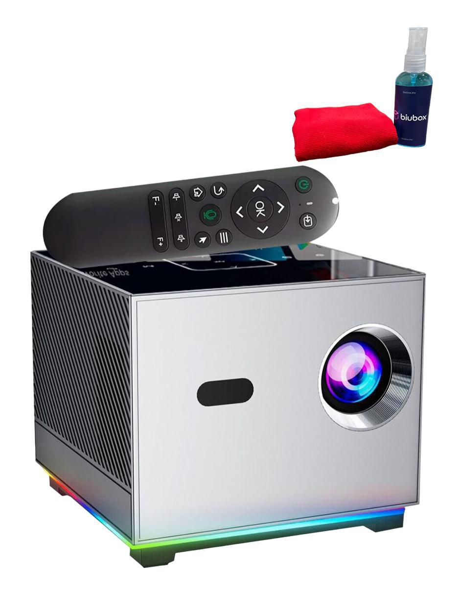Proyector X3