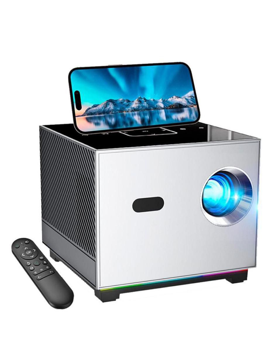Proyector X3 2