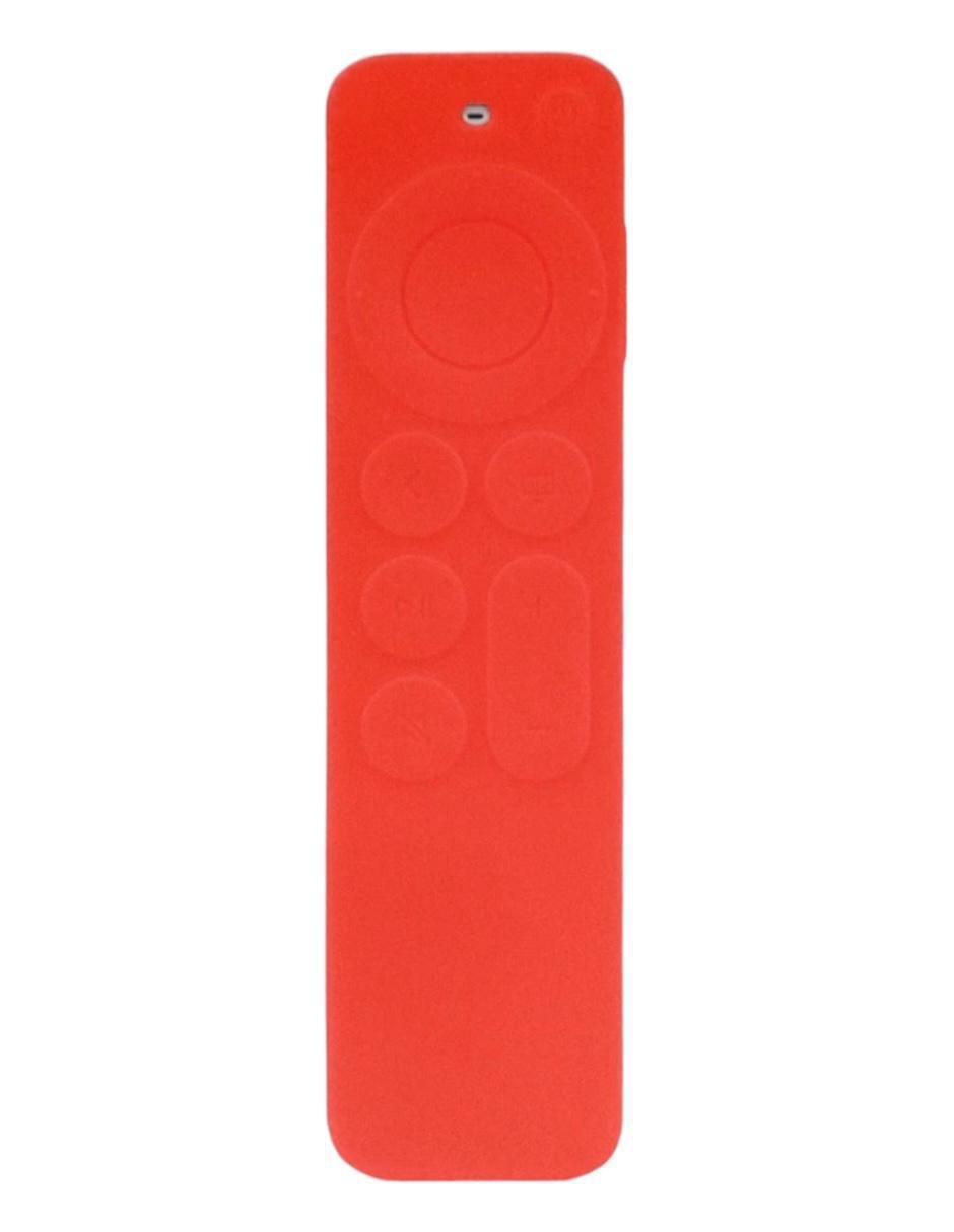 Rojo 3