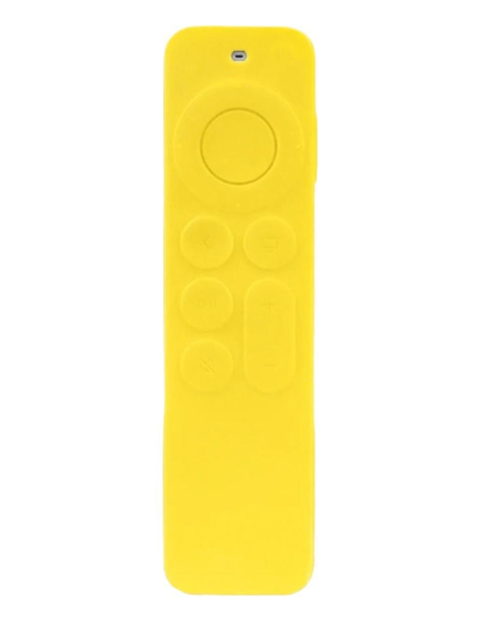 Funda para control remoto