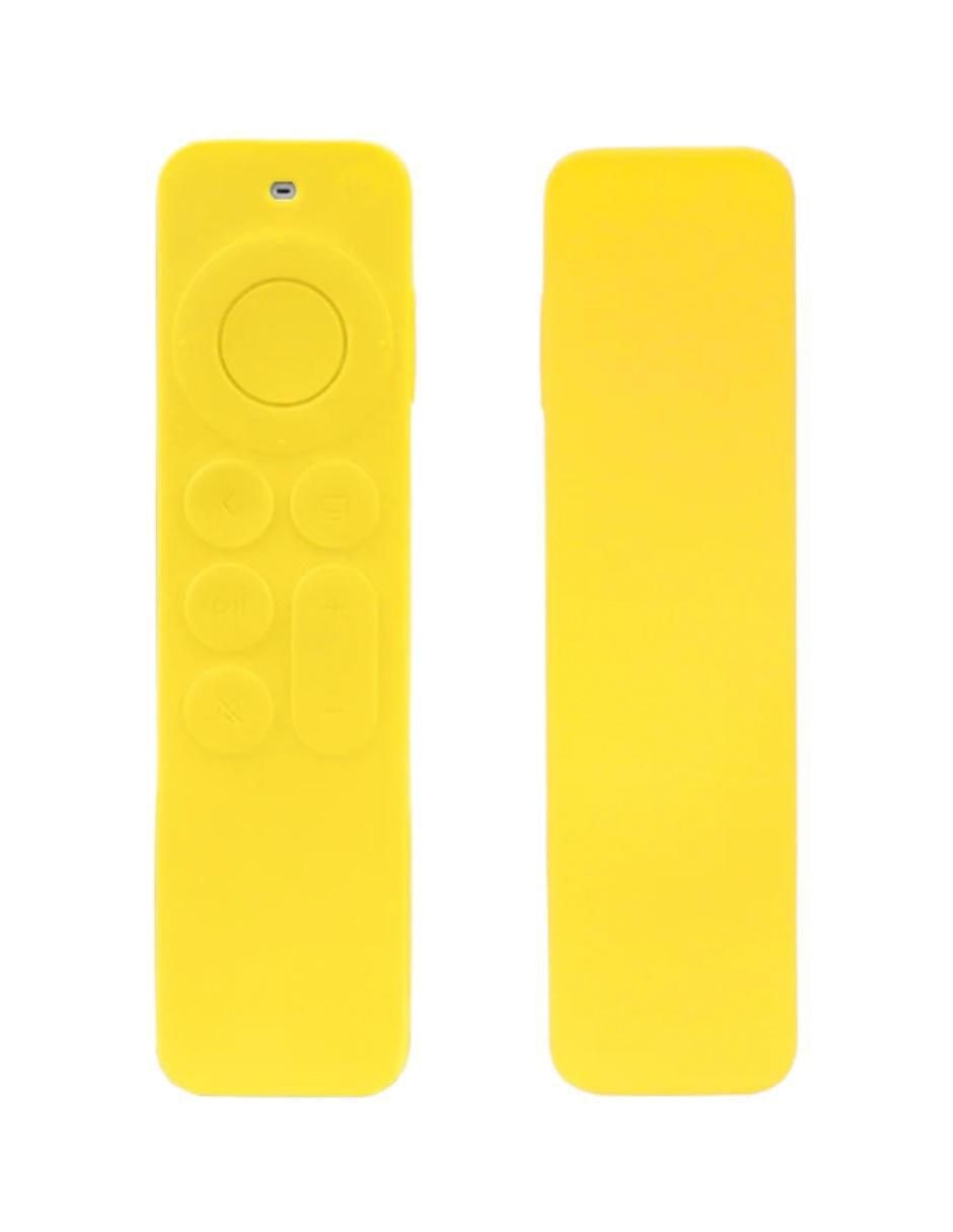 Funda p/control remoto apple tv funda para control apple tv