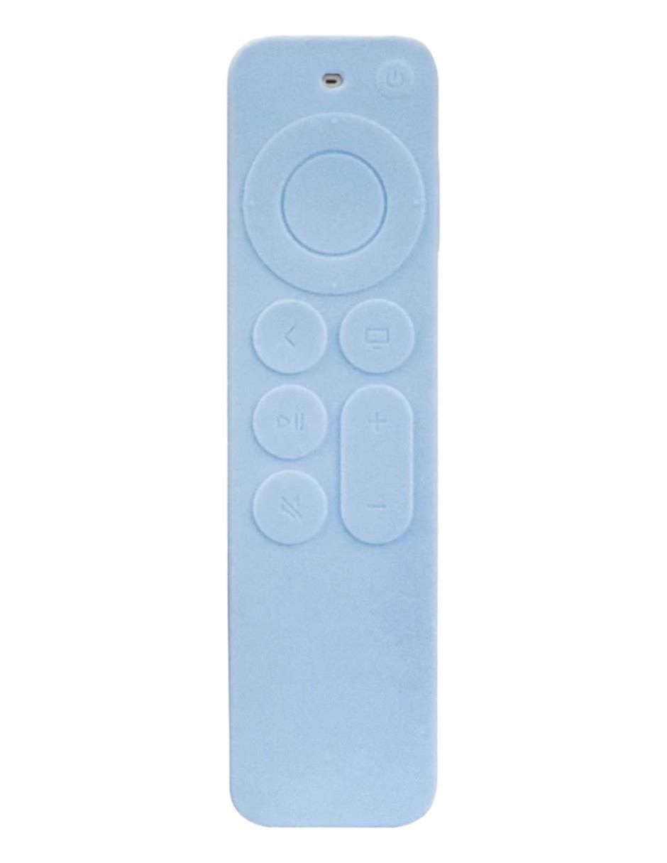 Azul 4