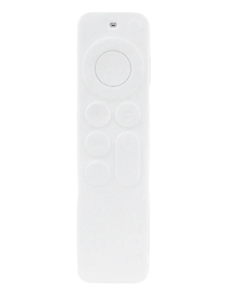 Funda para control remoto 1