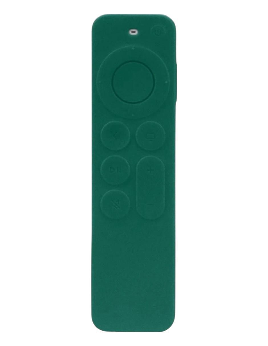 Verde 2