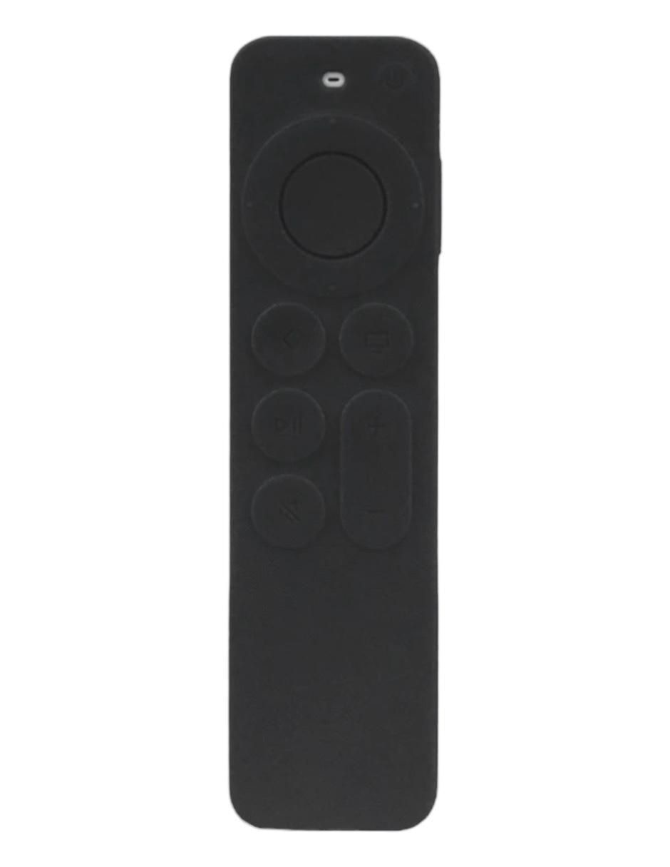 Negro 5