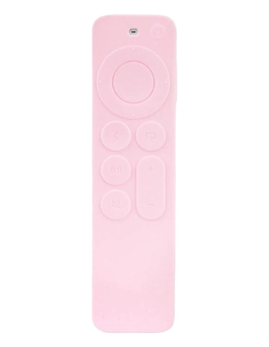Rosa 7