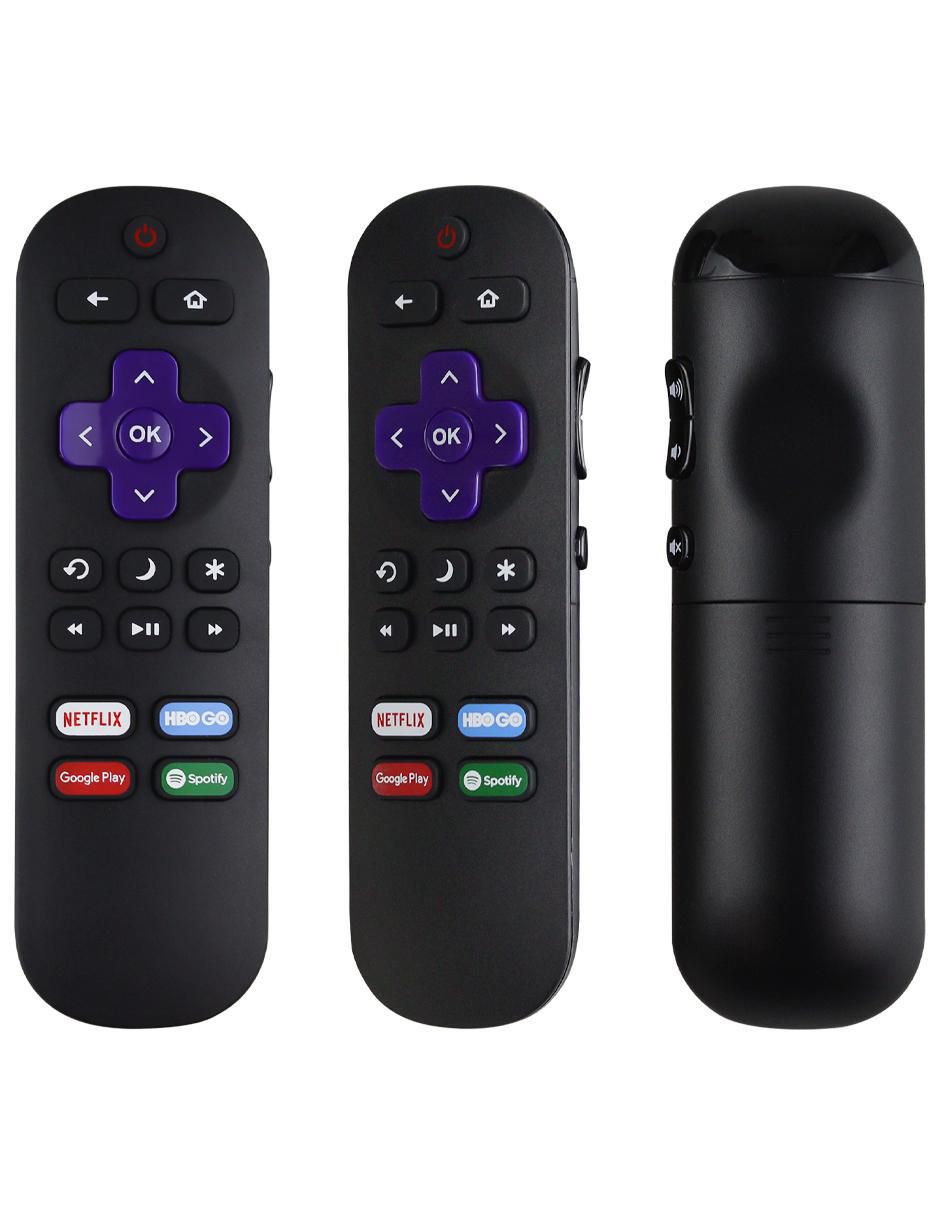 Control remoto para smart tv  ce-pr1 3