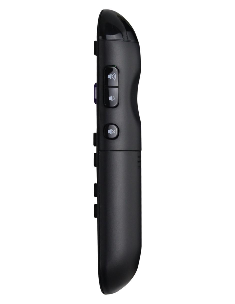 Control remoto para smart tv  ce-pr1 4