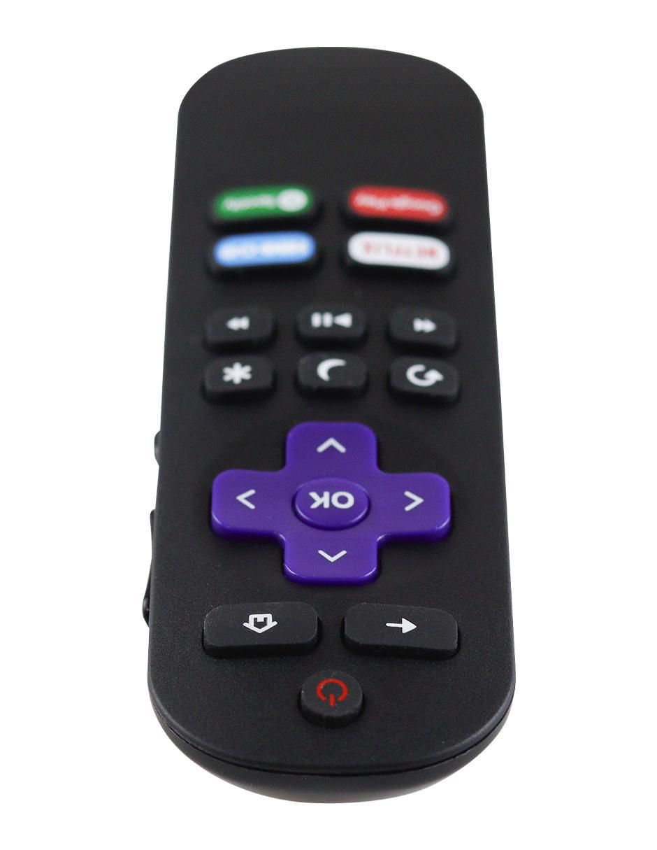 Control remoto para smart tv  ce-pr1 7