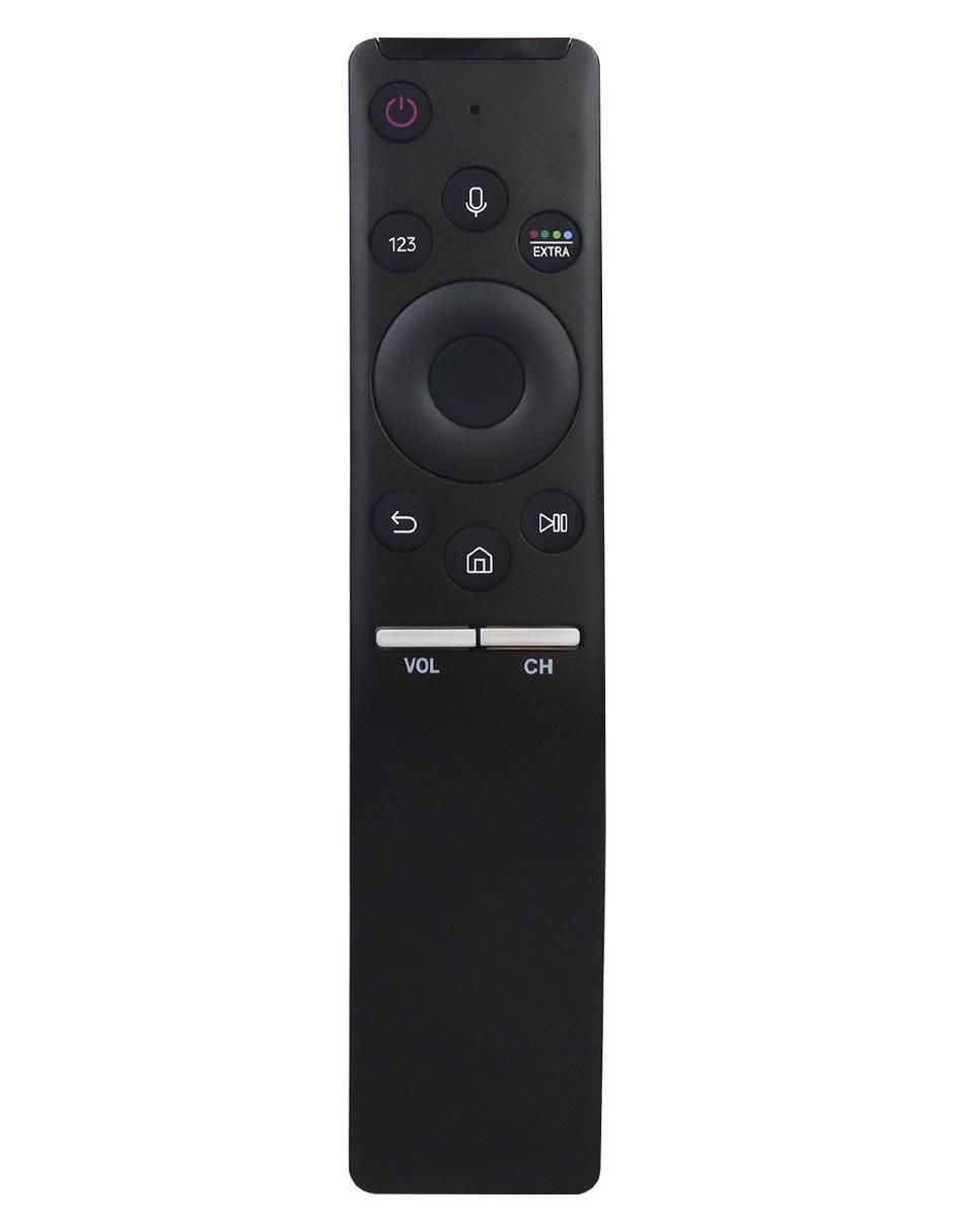 Control remoto para smart tv ce-s650