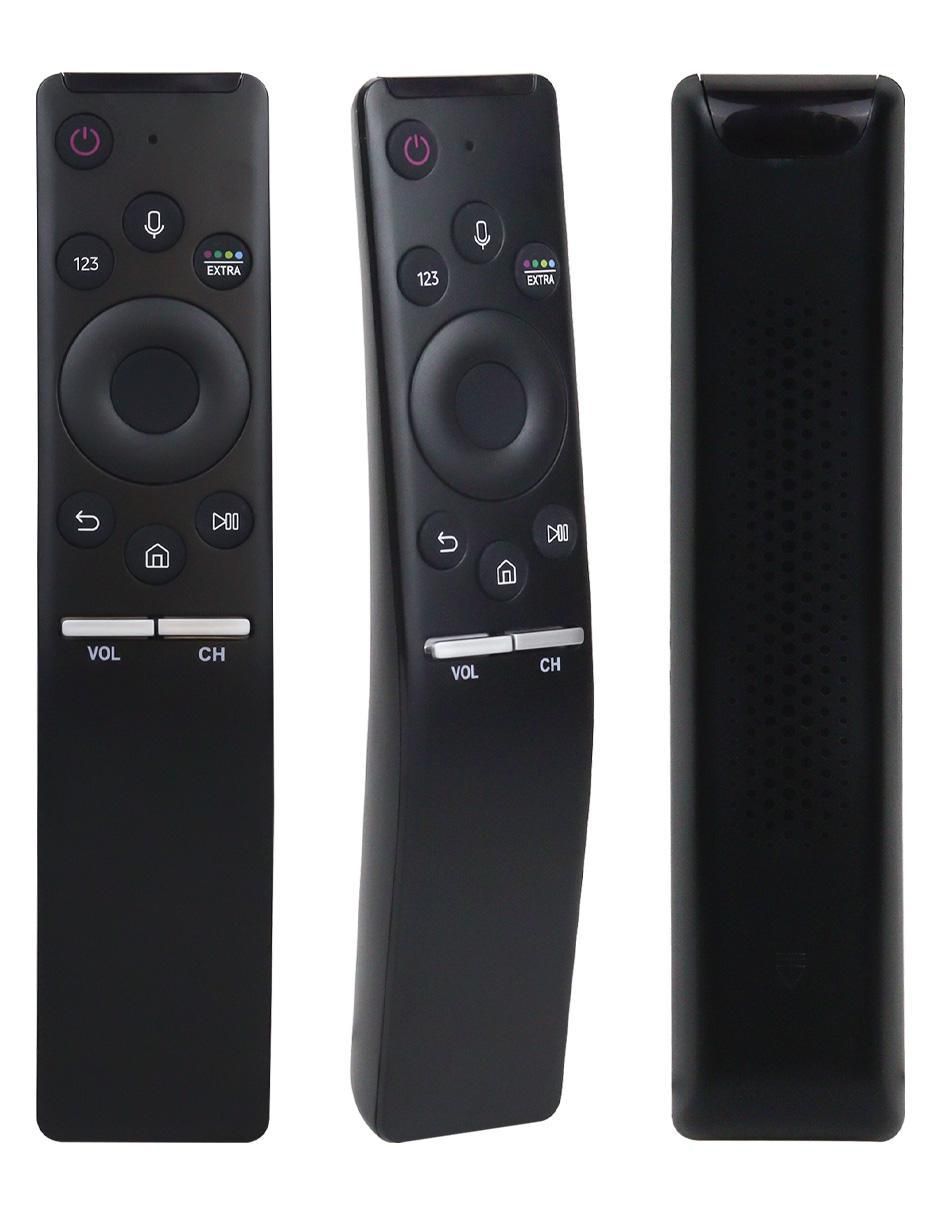 Control remoto para smart tv  ce-s650 2