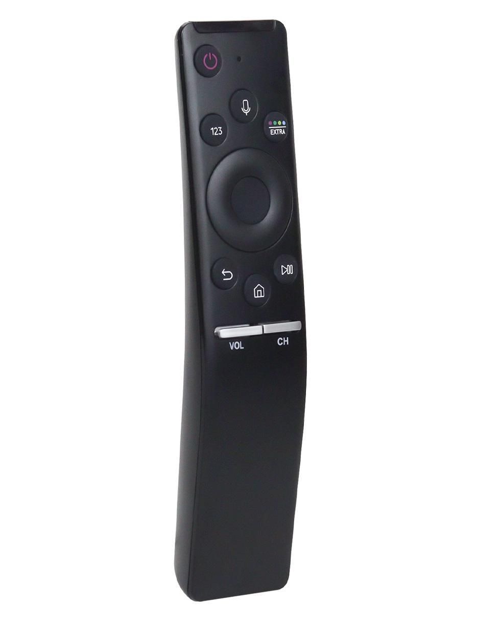 Control remoto para smart tv  ce-s650 3
