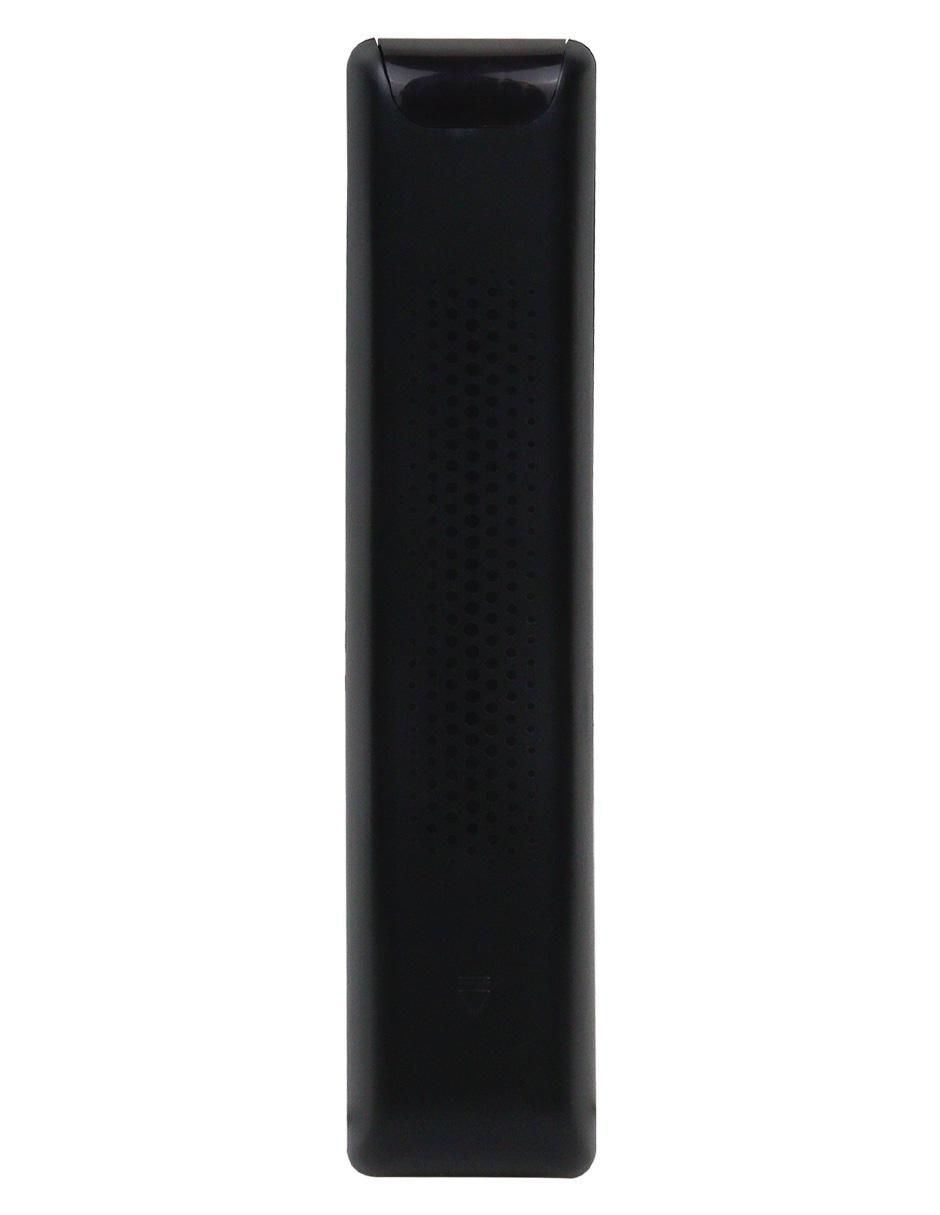 Control remoto para smart tv  ce-s650 5