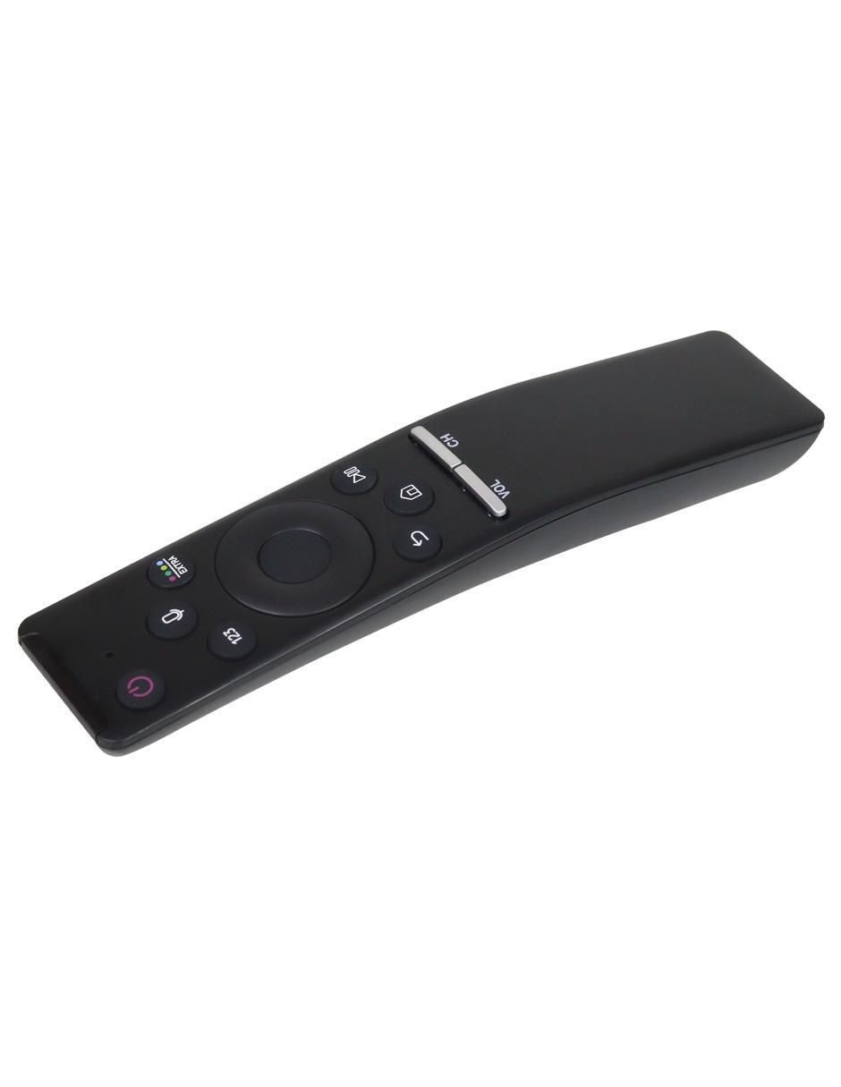 Control remoto para smart tv  ce-s650 7