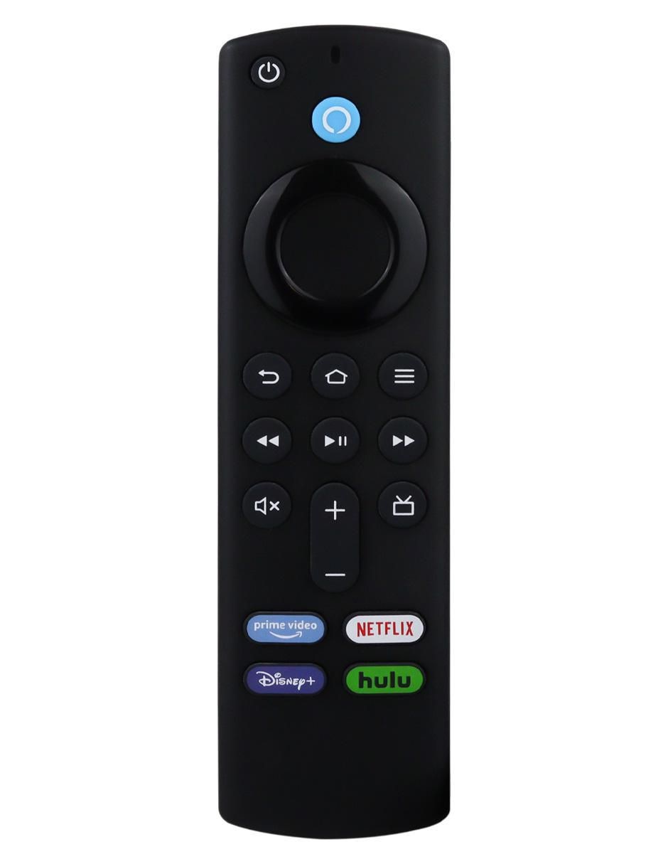 Control remoto para smart tv ce-am7