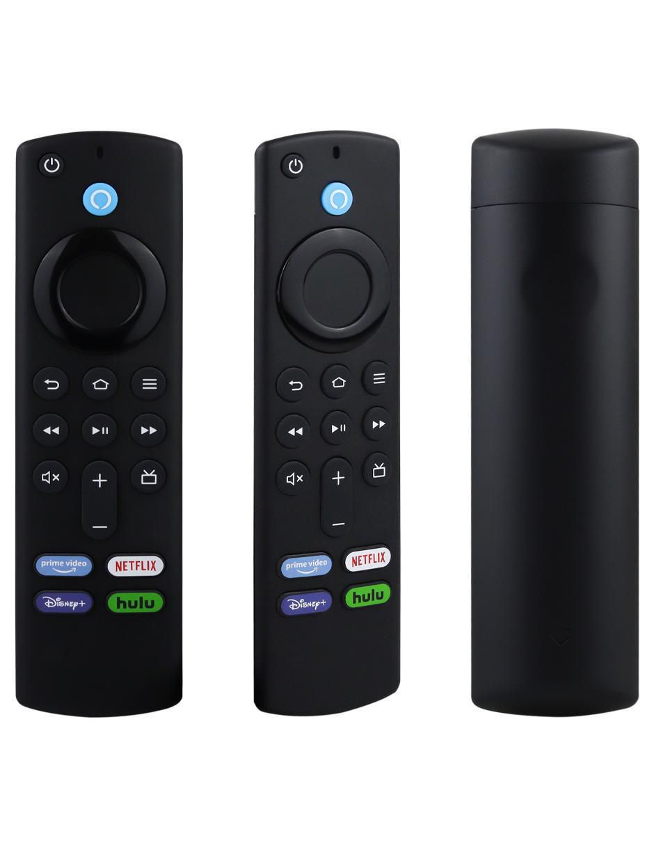Control remoto para smart tv ce-am7 2