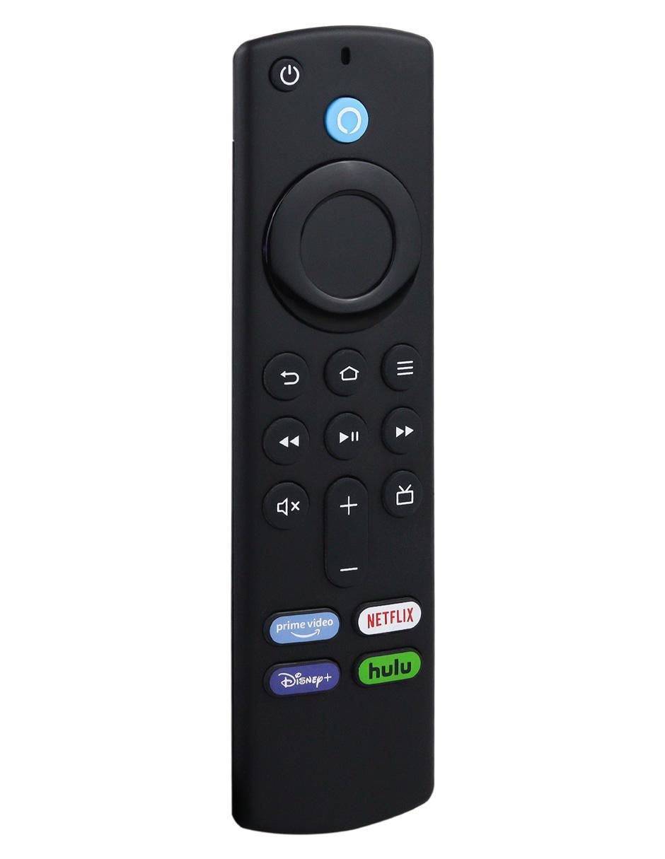Control remoto para smart tv ce-am7 3