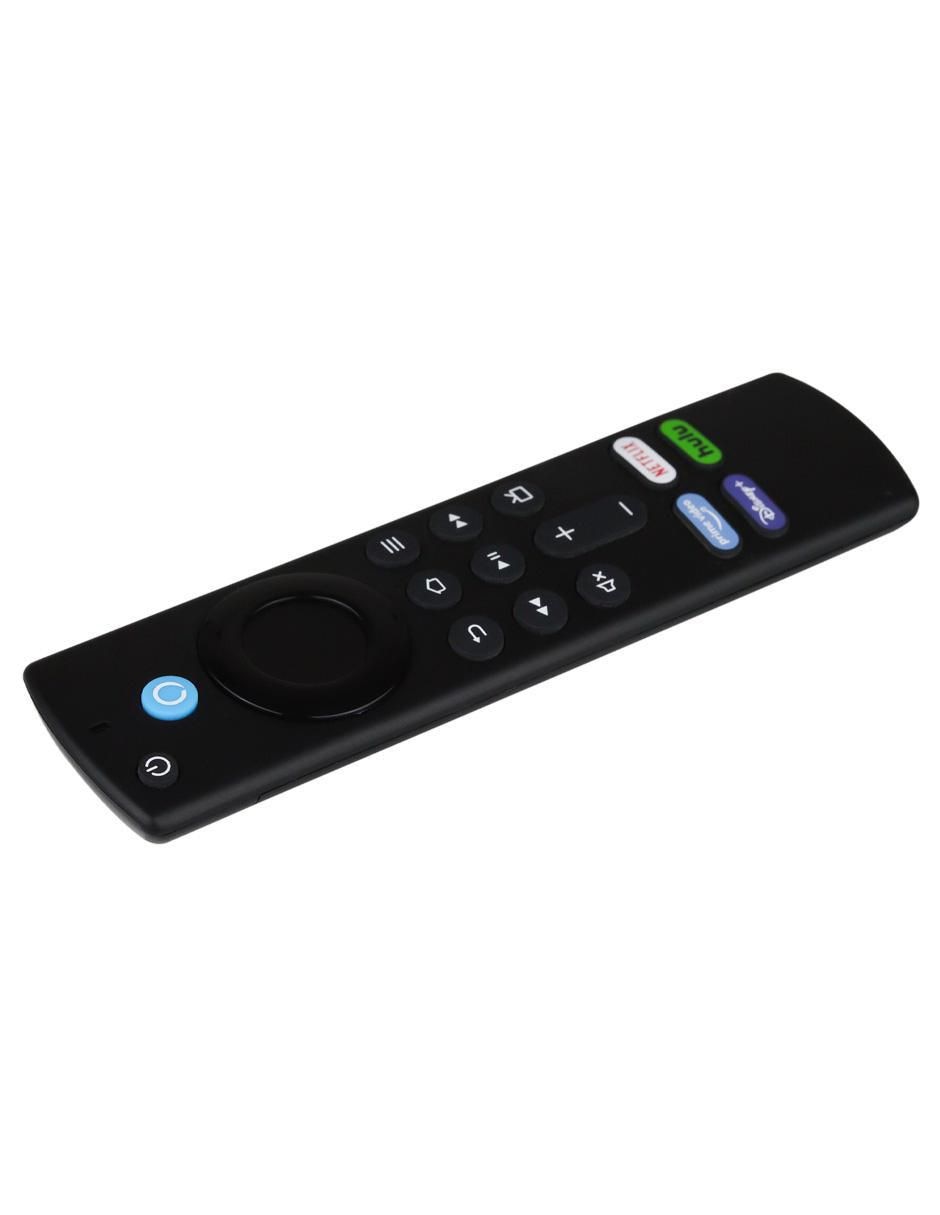 Control remoto para smart tv ce-am7 6