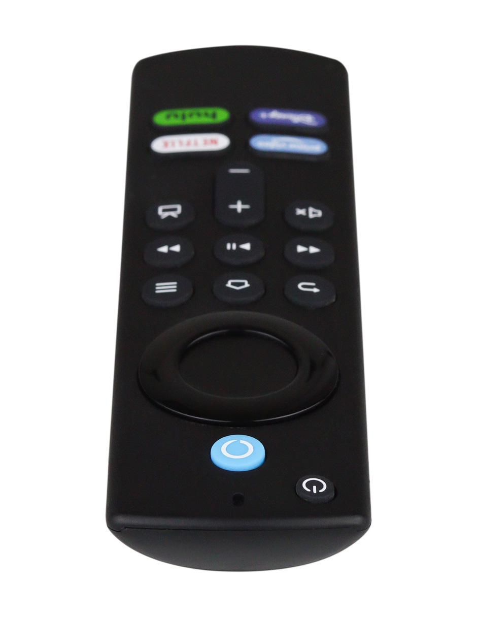 Control remoto para smart tv ce-am7 7