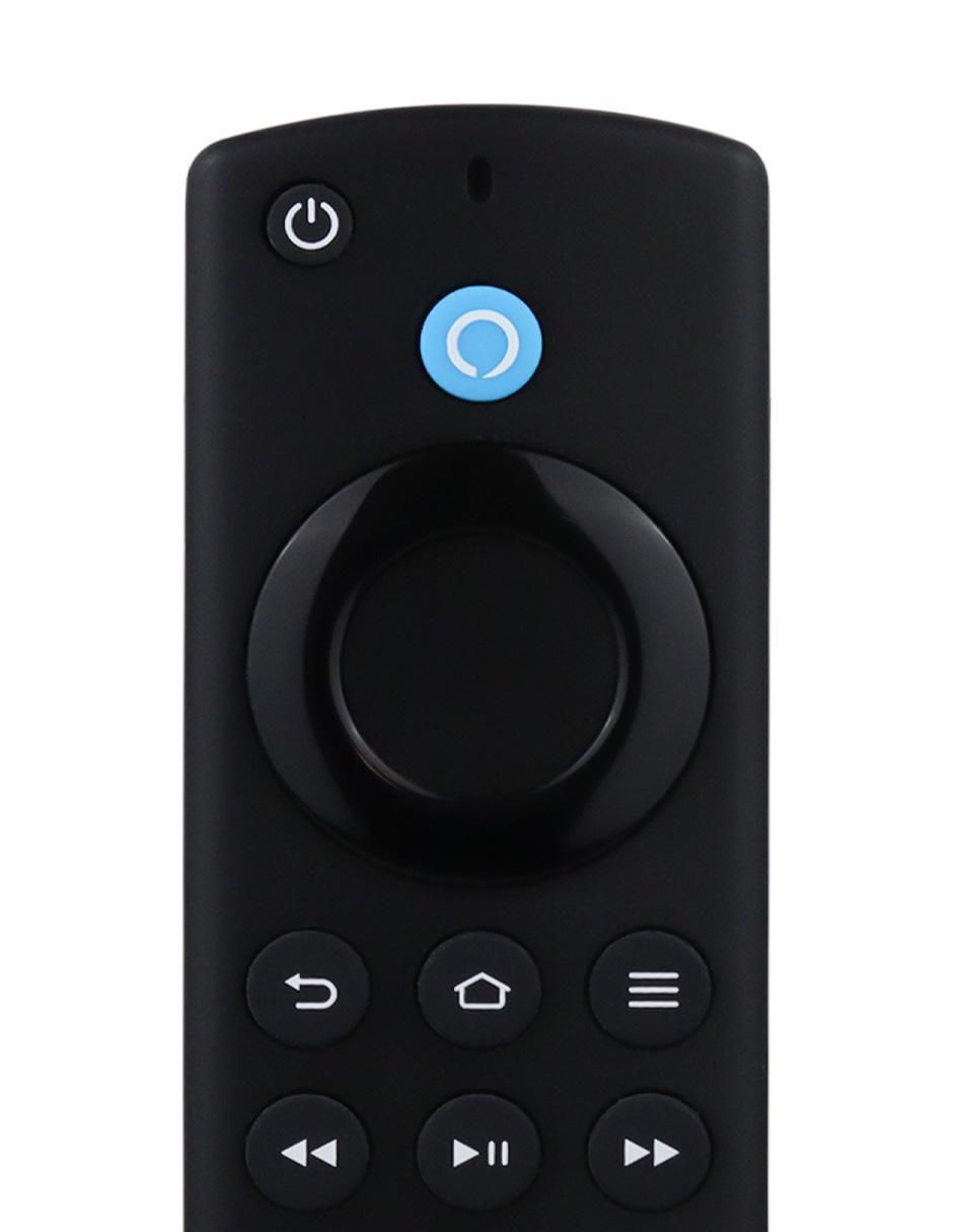 Control remoto para smart tv ce-am7 8