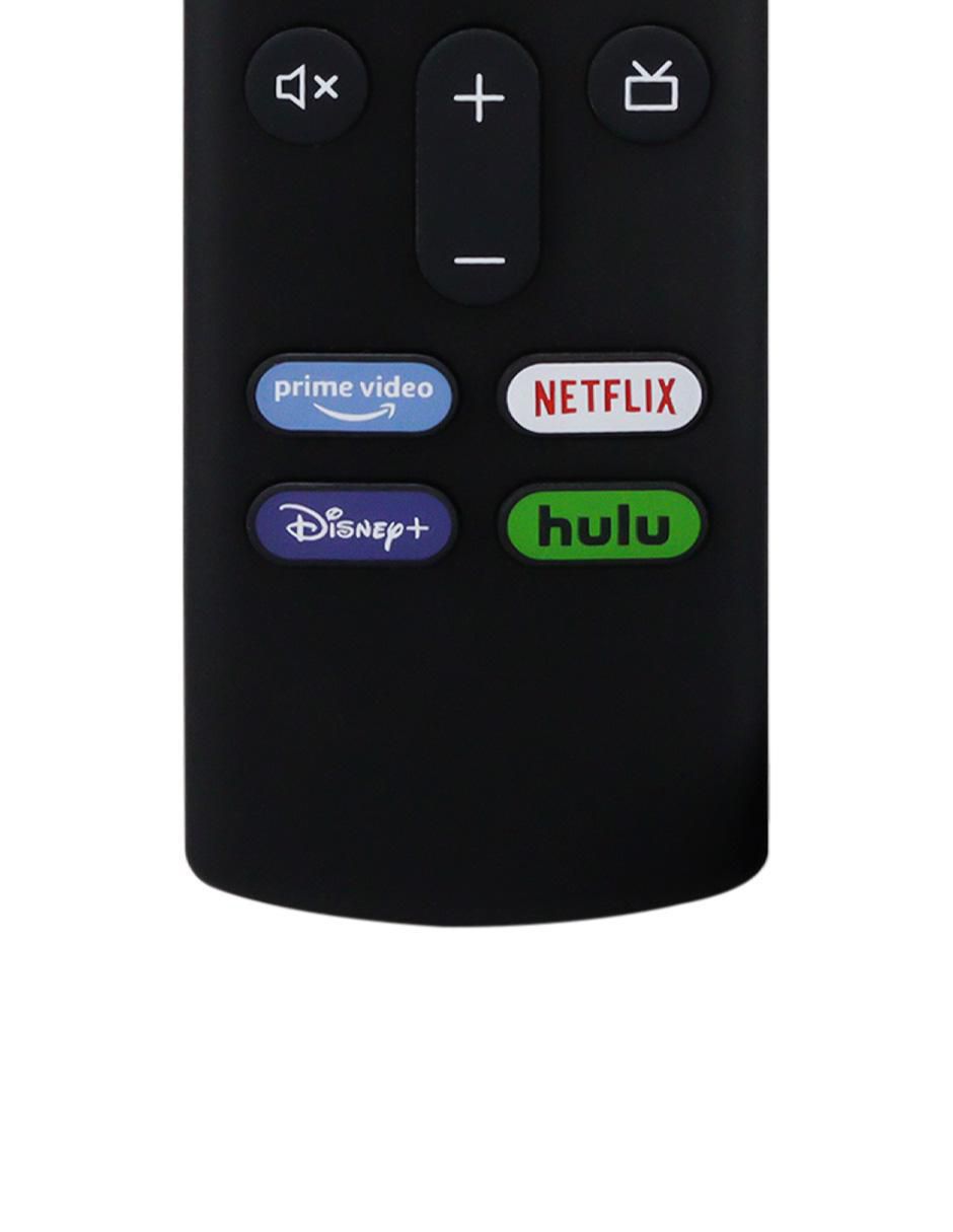 Control remoto para smart tv ce-am7 9
