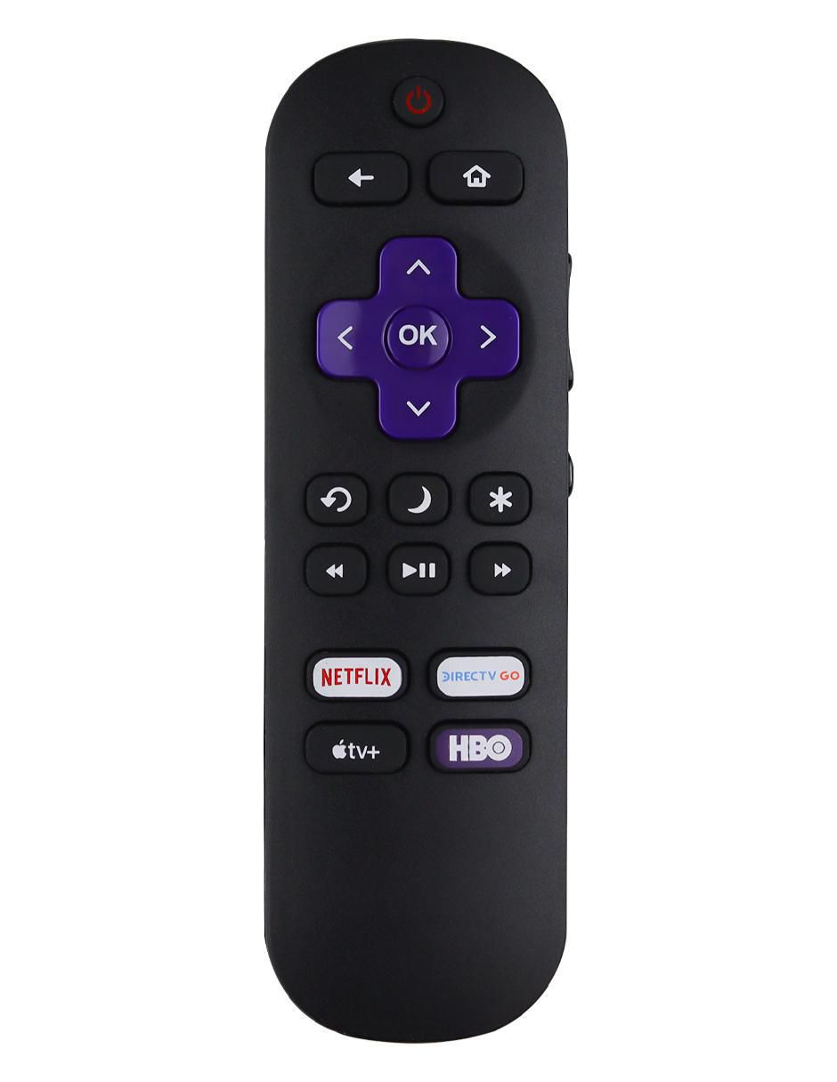 Control remoto para smart tv ce-hsa1