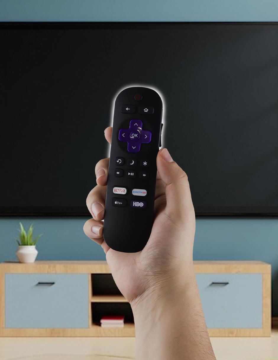 Control remoto para smart tv ce-hsa1 11
