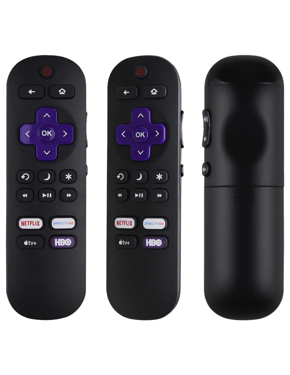 Control remoto para smart tv ce-hsa1 2