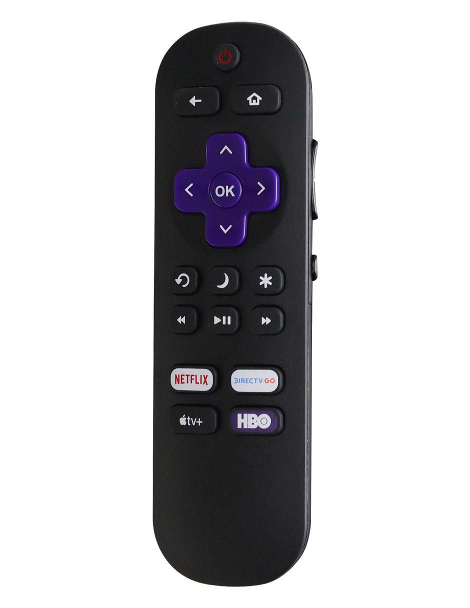 Control remoto para smart tv ce-hsa1 3