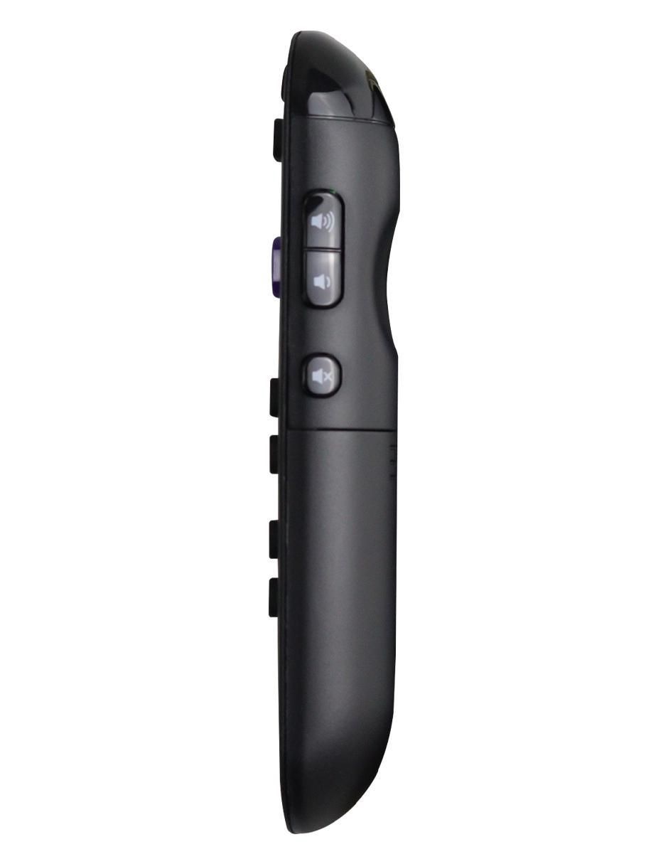 Control remoto para smart tv ce-hsa1 4