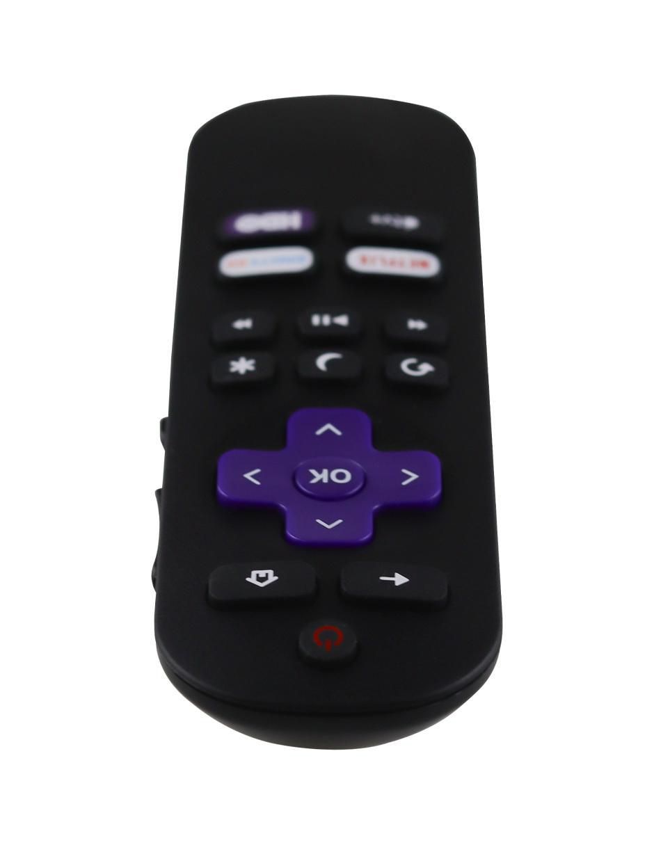 Control remoto para smart tv ce-hsa1 6