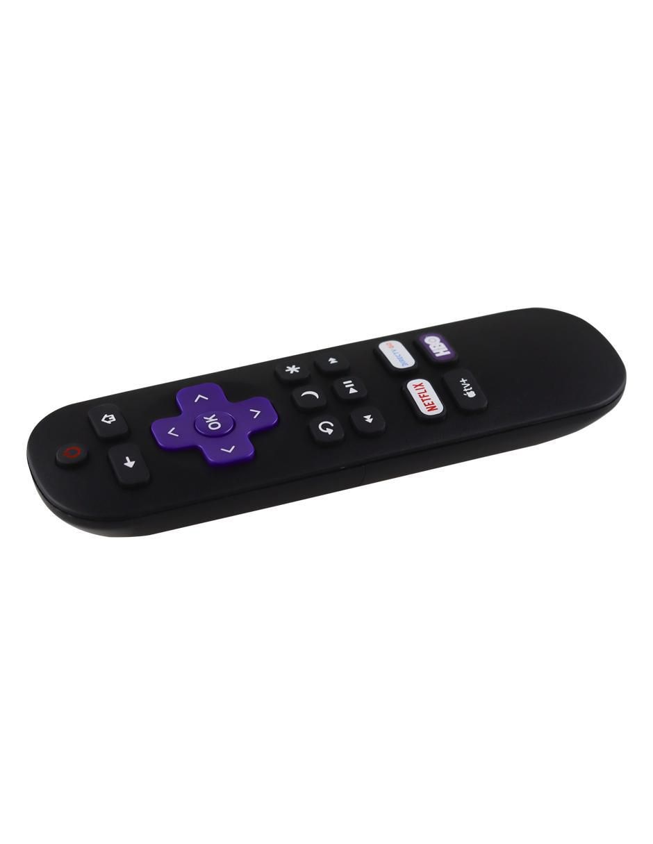 Control remoto para smart tv ce-hsa1 7